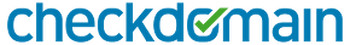 www.checkdomain.de/?utm_source=checkdomain&utm_medium=standby&utm_campaign=www.wachtel.farm